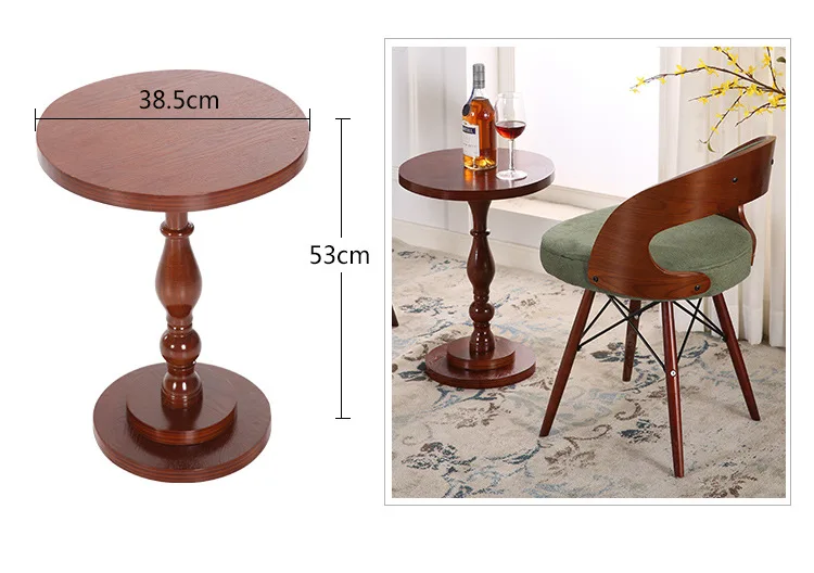 4702697298_1336134919