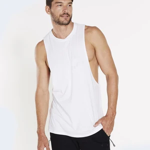 wholesale men sports vest