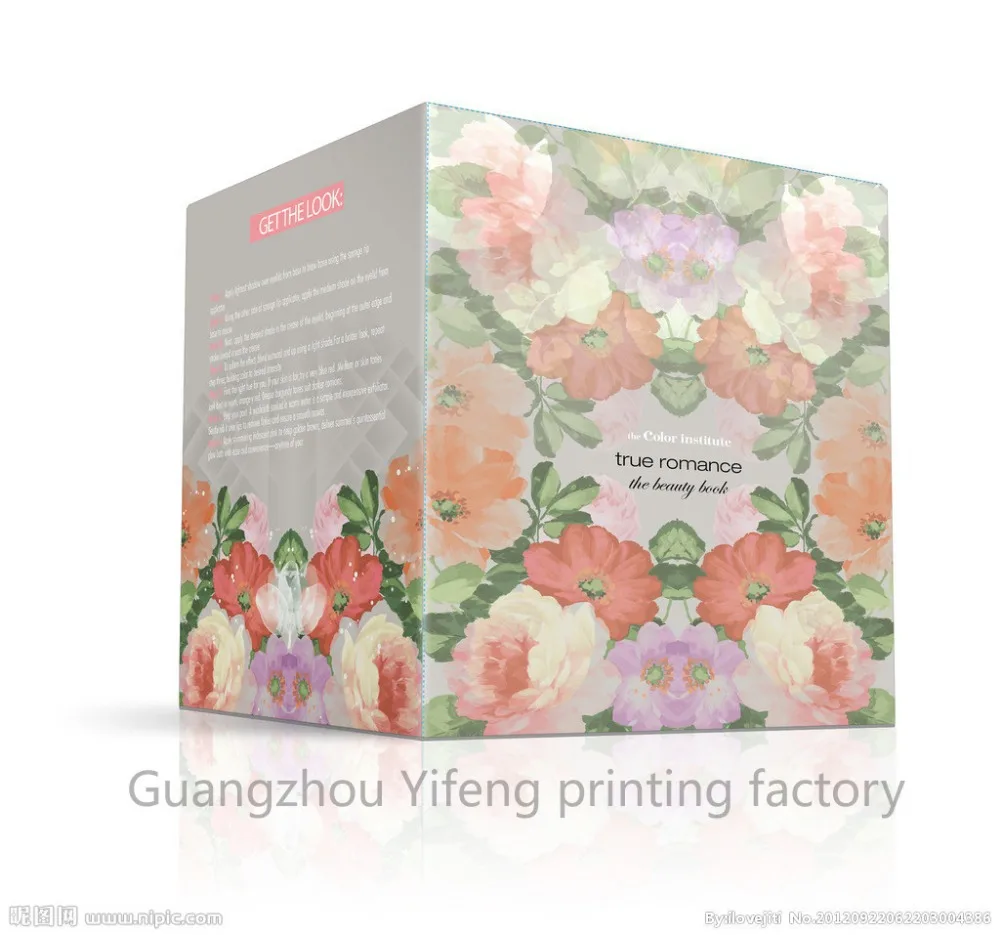 Low price paper box with window, custom packaging box printing, paper boxes for electronic, pvc window, 1000pcs/lot