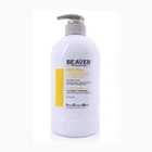 BEAVER repair Protein Concentrate Shampoo 750ml