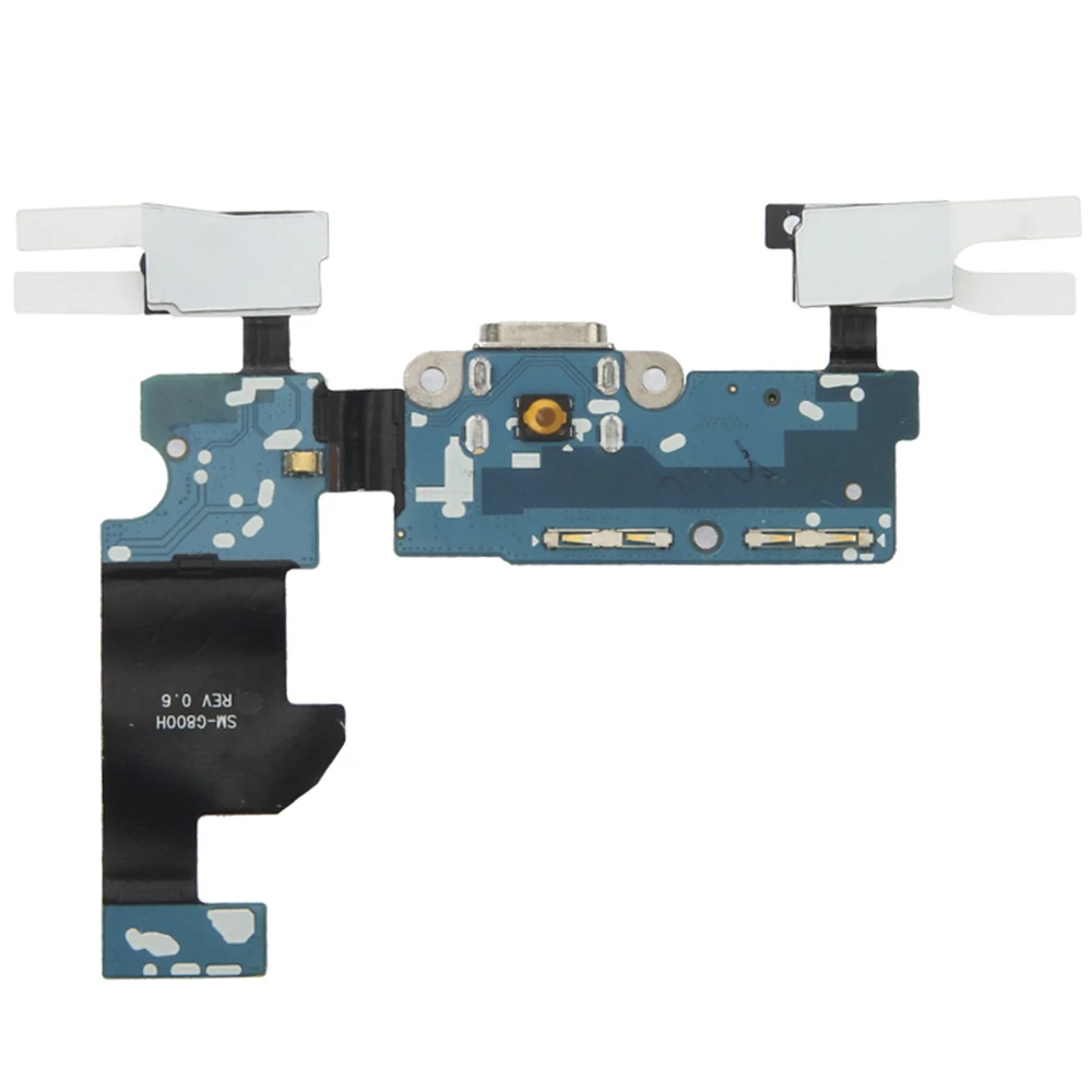 Brand-New-High-Quality-Charging-Port-Flex-Cable-for-Samsung-Galaxy-S5-Mini-G800H-Dropshipping (2)