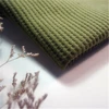 /product-detail/china-factory-waffle-bonded-sherpa-bonded-knit-fabric-60799113018.html