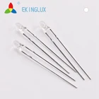 White Led Ledwhite 3mm White Led High Quality 3mm White Led Monochrome Led Hot Sales Low Price