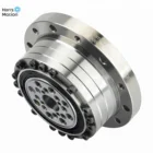 Industrial Robot Harmonic Drive Speed Reducer