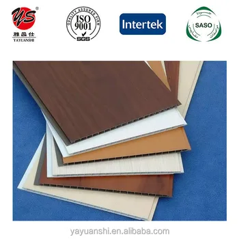 Lightweight Cost Price Pvc Ceiling Panels Tablilla Pvc Pvc Building Material For Colombia Buy Pvc Ceiling Panels Tablilla Pvc Pvc Ceiling Product On