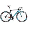 /product-detail/bicicleta-road-bike-500mm-700c-road-bike-carbon-fiber-bicycle-5800-105-groupset-racing-bicycle-60522266534.html