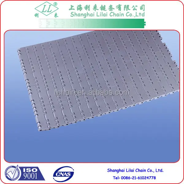 Conveyor Belt Transporter