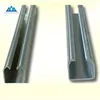/product-detail/galvanized-sheet-and-roof-purlin-c-steel-beam-c-section-steel-c-shaped-steel-60511873035.html
