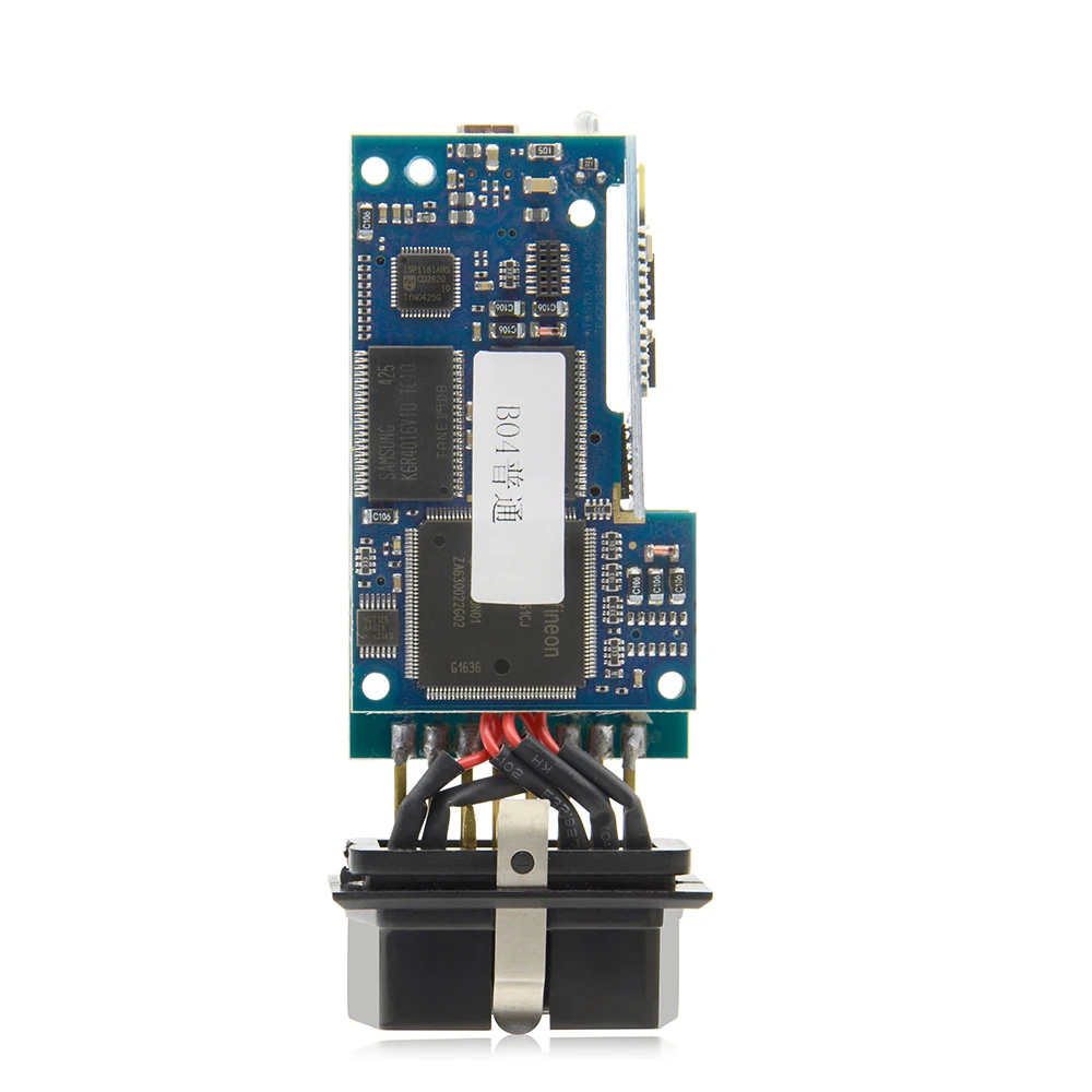 BO4-5054A (3)