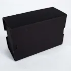 Hot Intelligent Active Version 3D Google Cardboard Reader Virtual Reality Viewer V2