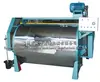 /product-detail/industrial-washing-machine-11247994.html