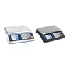 30Kg Acs Series Price Computing Kitchen Scale With User Manual