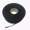 Epoxy Resin Coated Wire Mesh for Filter Mesh