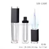 /product-detail/led-light-lip-gloss-tube-frosted-cap-luxury-square-light-up-lip-gloss-container-60263706906.html