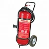 Zhongyun extinguishers and fire extinguishing balls, fire extinguishers prices in egypt