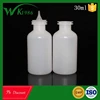 /product-detail/30ml-plastic-rabies-vaccine-bottles-for-injection-2000183083.html