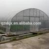 /product-detail/tropical-greenhouses-and-commercial-hydroponic-growing-systems-for-tomato-lettuce-and-strawberry-60798160782.html