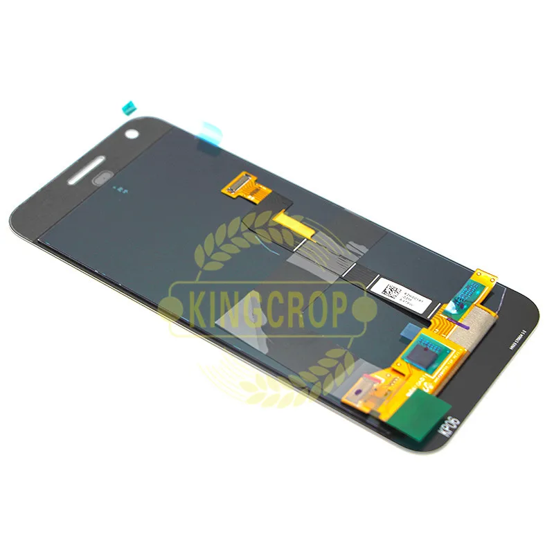google pixel S1 lcd  (5)