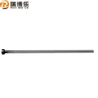 EEX China SKD injection straight mould ejector pins manufacturer