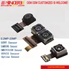 Leading integrated optical manufacturer 2 million pixels ov2722 camera module For Machine intelligence