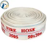 8 inch fire hose/1 2 inch flexible hose/12 inch flexible hose
