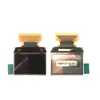 96*64 dot matrix 23pin RGB color OLED LCD 0.95 inch screen module