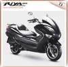 /product-detail/used-motorcycle-motorcycle-sidecar-euro-150cc-motorcyc-150cc-price-of-motorcycles-in-china-60048245222.html