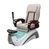 /product-detail/kangmei-beauty-salon-equipment-luxury-nail-manicure-spa-massage-pedicure-chair-60756543604.html