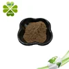 /product-detail/factory-outlet-best-price-orginic-10-1-licorice-root-powder-60717925800.html
