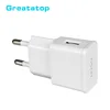 /product-detail/factory-korea-5v1a-home-travel-charger-5v1000ma-kc-plug-usb-adapter-5w-wall-charger-for-mobile-phone-kc-kcc-certified-charger-62208209482.html
