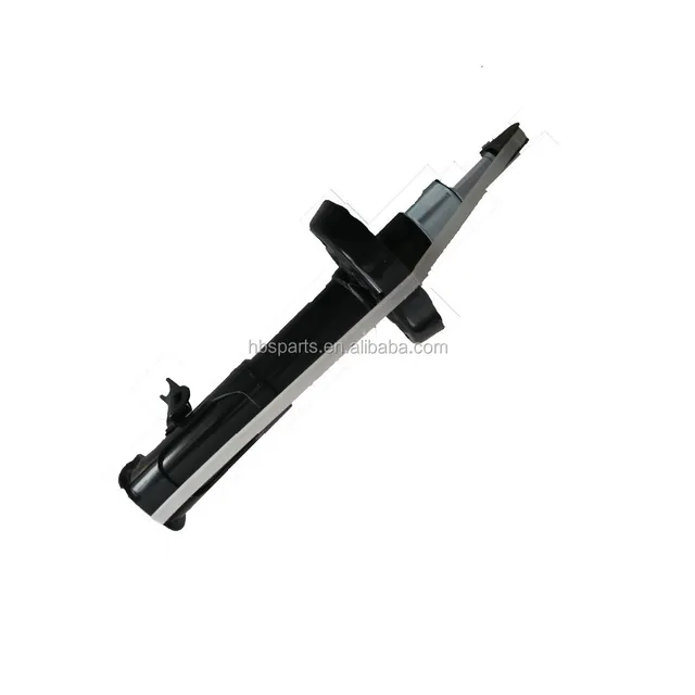 automotive shock absorber for Honda CIVIC OEM NO.51605-SNV-P01