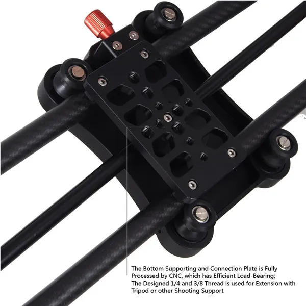 CS-CFSL-P120 camera slider (1).jpg