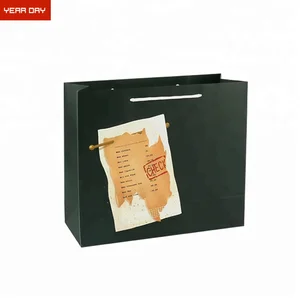 lipstick packaging lipstick packaging bags 2,051 products found