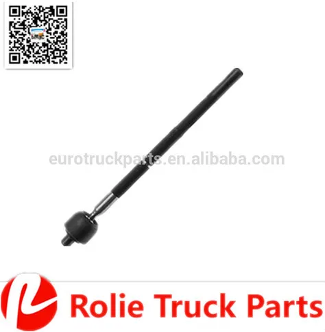 oe no.42532977 IVECO heavy duty truck body parts Front Axle Left and Right Tie Rod Axle Joint.jpg