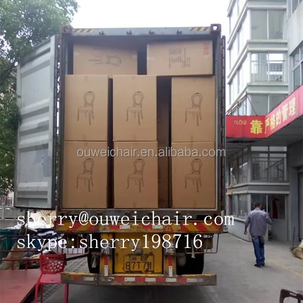 QQ20150618135431_.jpg