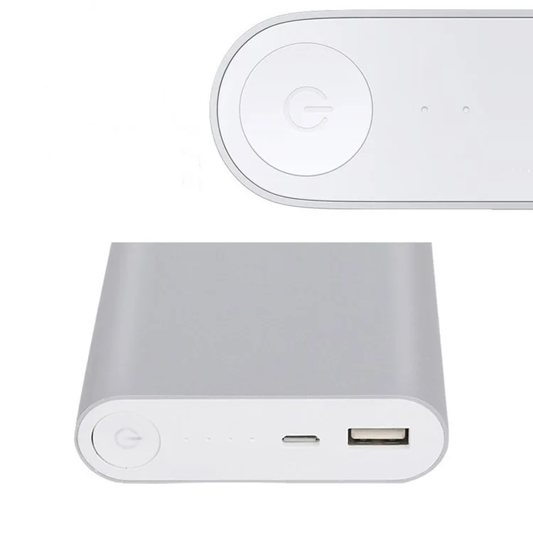 10400mah 6