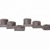 VARCO DCS Type Drill Collar Slips 2630 Circular Buttons Slip Inserts