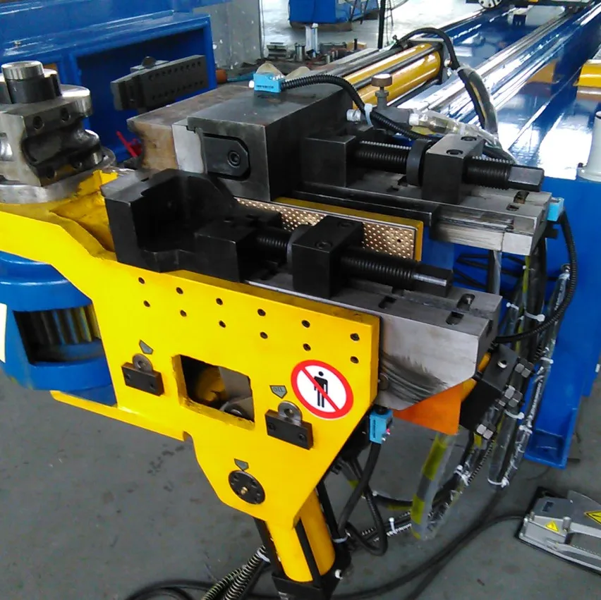 50 CNC tube bender 1.JPG