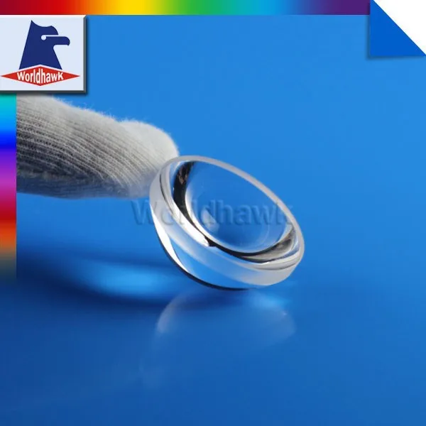 Glass Optical Fiber Lens Buy Glass Optical Fiber Lens,Fiber Optic