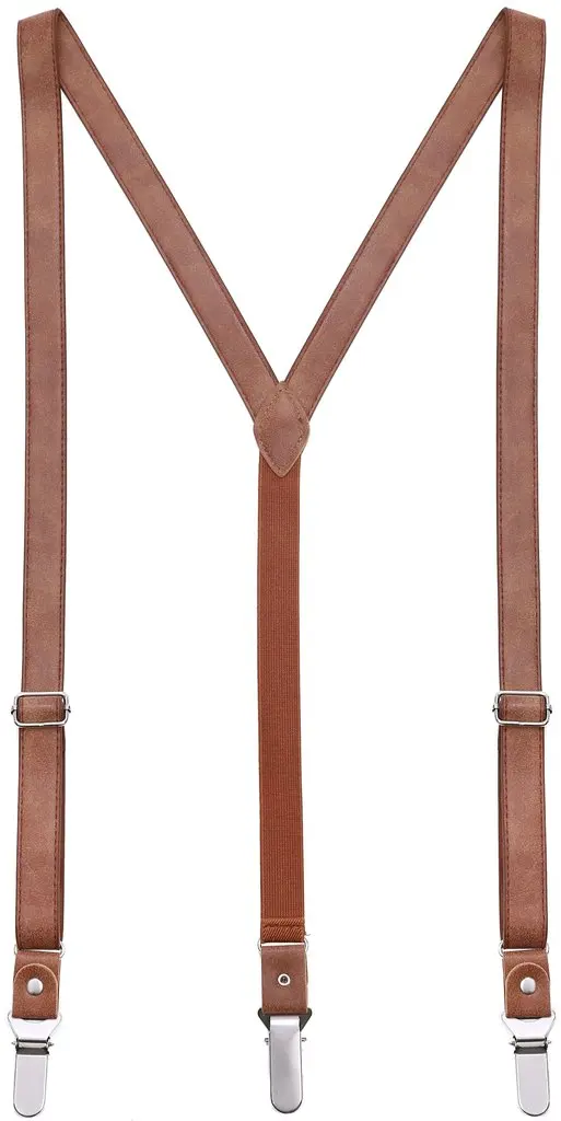 suspender bow set.jpg