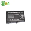 Game Battery Replacement for Nintendo DS Lite NDS Lite USG-003 3.7V 1000mAh Li-ion Battery