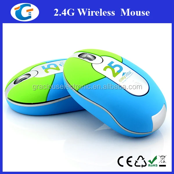 2 4G Computer Hardware Software Laptop