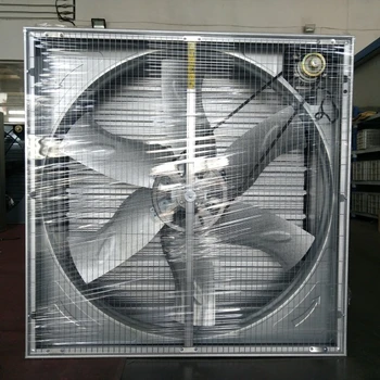 Royu Wall Mounted Exhaust Fan 12 Inches X 12 Inches Refw03 12 Winland Shopee Philippines