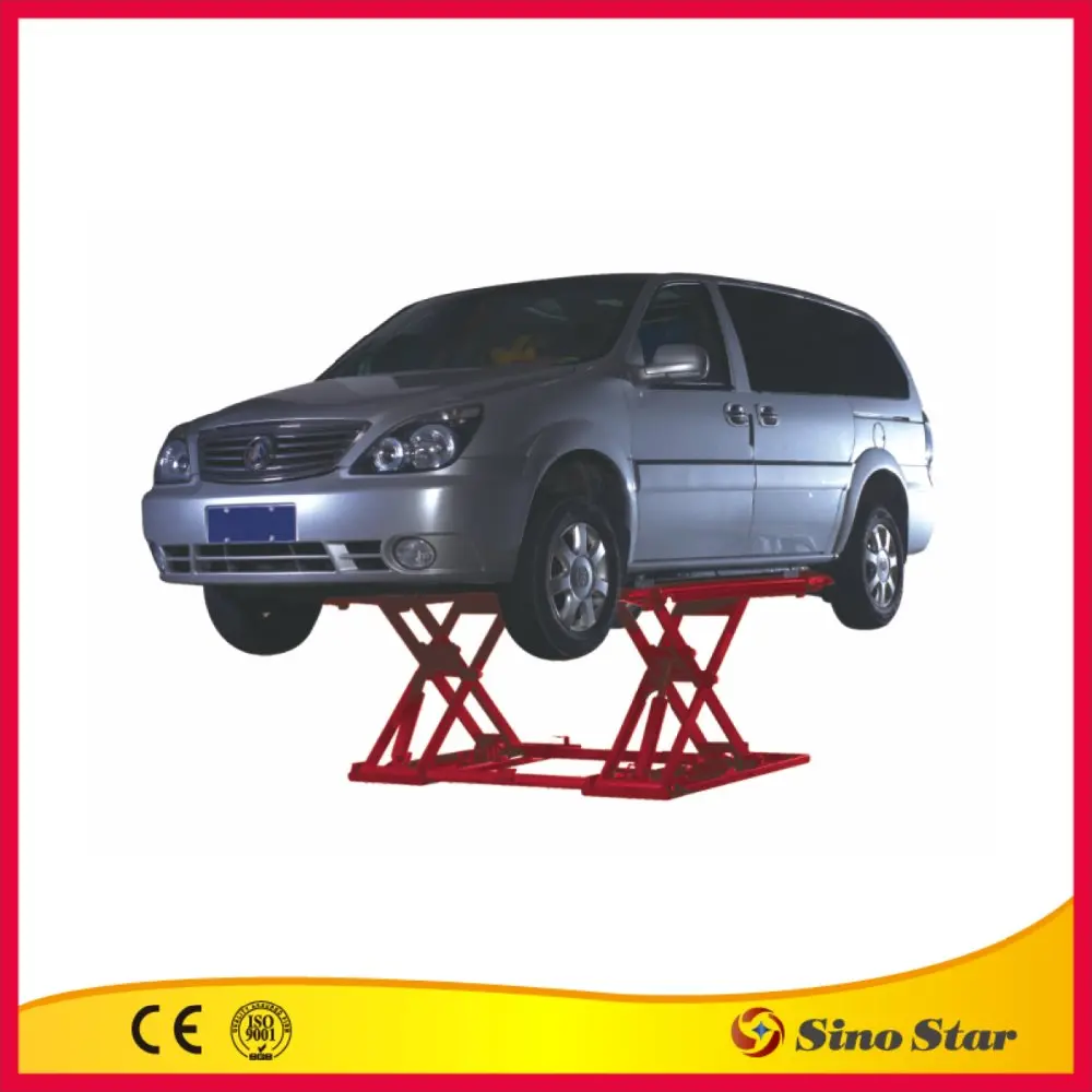 Garage Equipment Car Lift Garage Equipment Car Lift Suppliers And