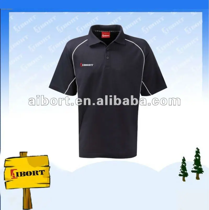 track suits sports wear polos