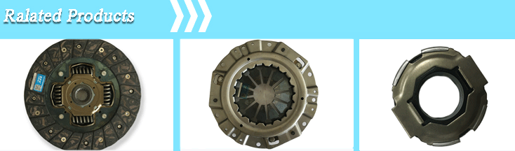 transmission gearbox car