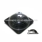 Top quality china manufacture sun energy pool equipment solar heaters above ground pool