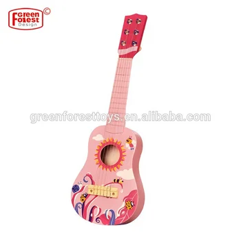 boys toy guitar