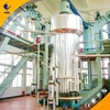 /product-detail/sunflower-peanut-coconut-cotton-seed-rice-bran-oil-production-lines-and-machinery-1394195257.html