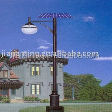 Decorative Light Poles decorative garden light pole outdoor yard lamp pole - buy garden Decorative Light Poles decorative garden light pole outdoor yard lamp pole - buy garden